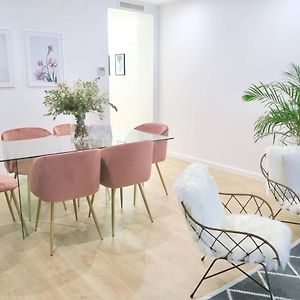 Apartamento de 3 Dormitorios